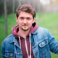 Отзыв от Олег - DTV виза