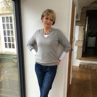 Отзыв от Дарья - виза ДТВ